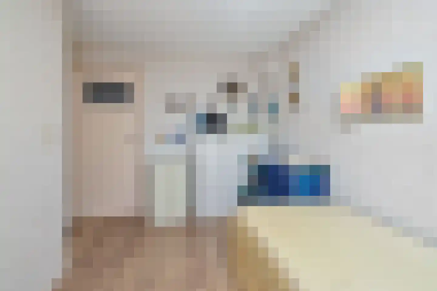 IJtochtkade 146 Zwanenburg thumbnail 33