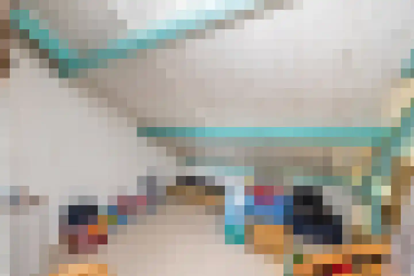 IJtochtkade 146 Zwanenburg thumbnail 36
