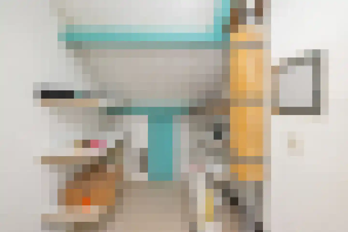 IJtochtkade 146 Zwanenburg thumbnail 37