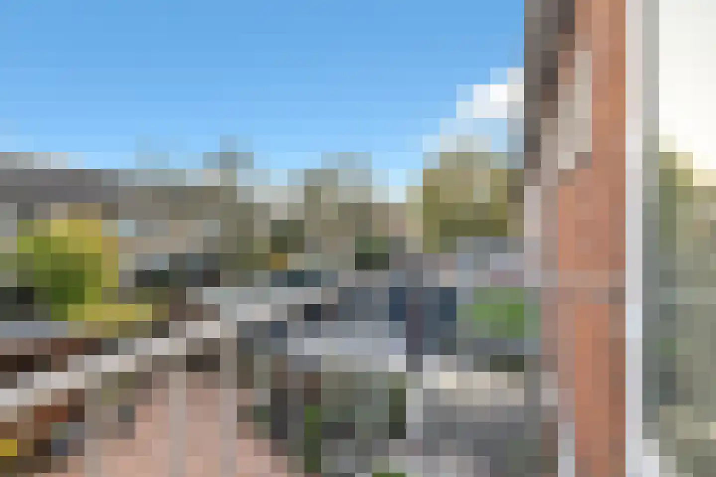 IJtochtkade 146 Zwanenburg thumbnail 38