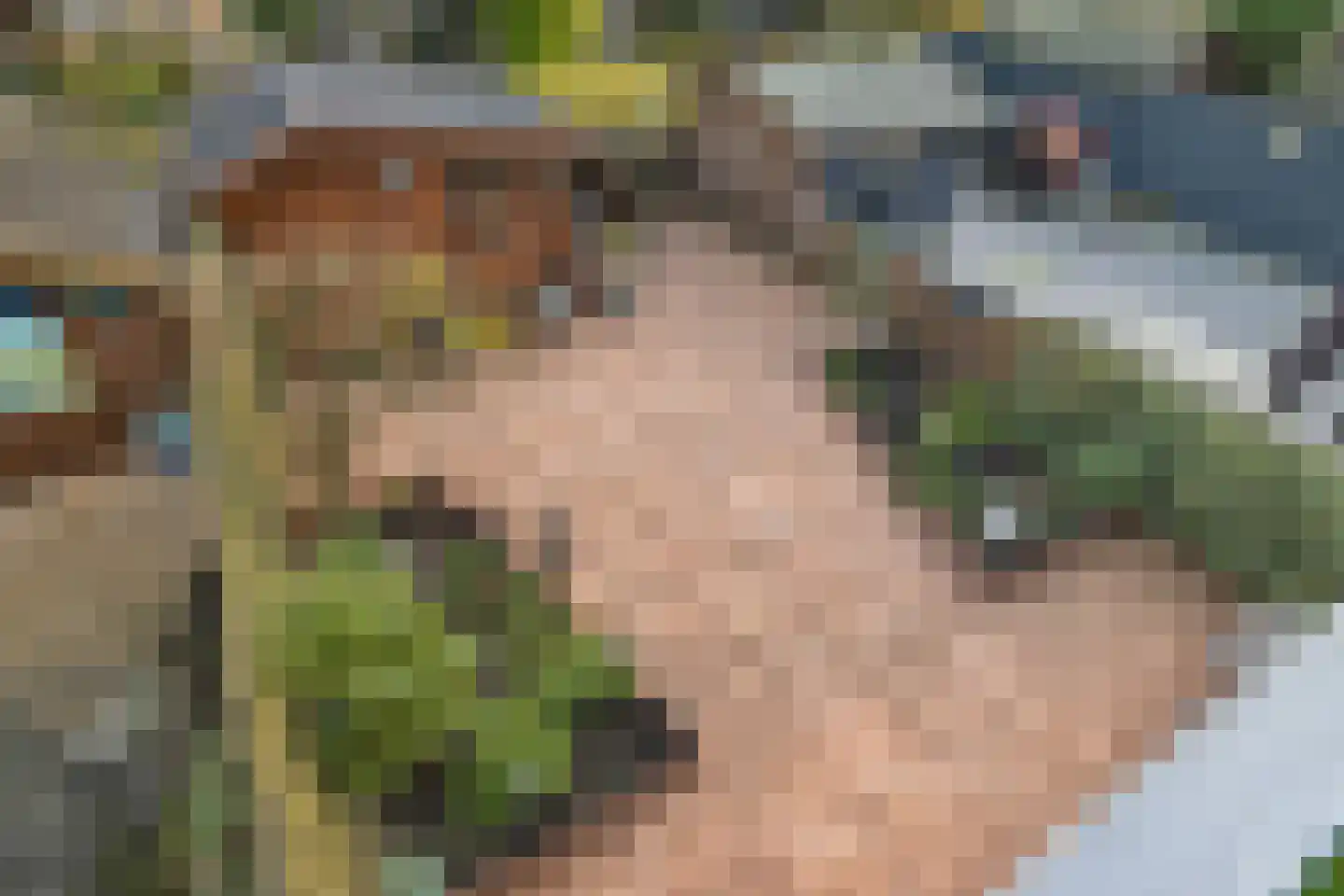 IJtochtkade 146 Zwanenburg thumbnail 39