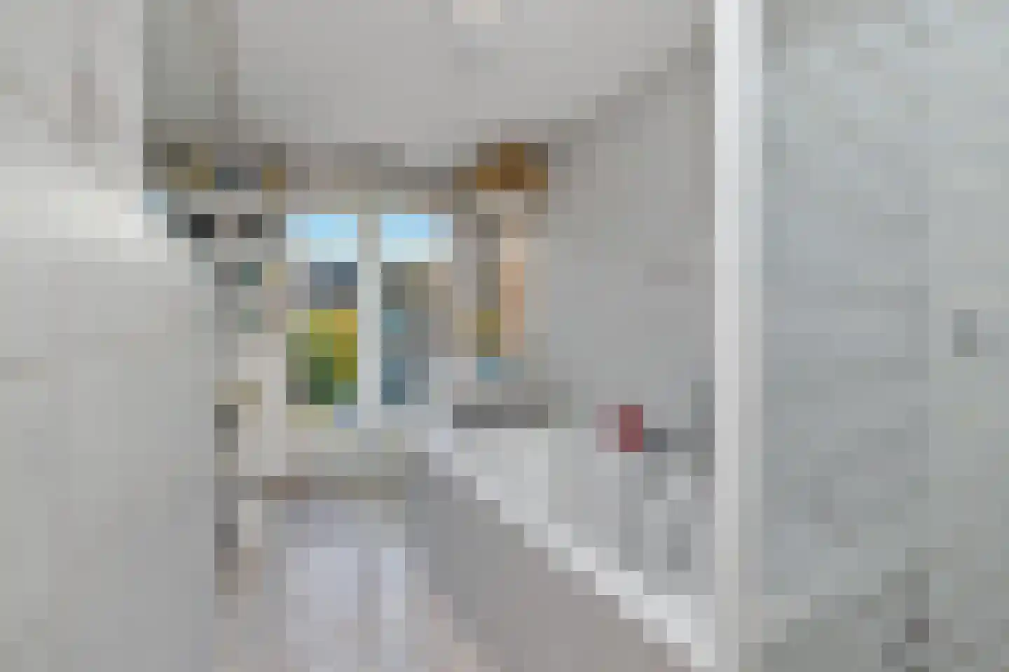 IJtochtkade 146 Zwanenburg thumbnail 4