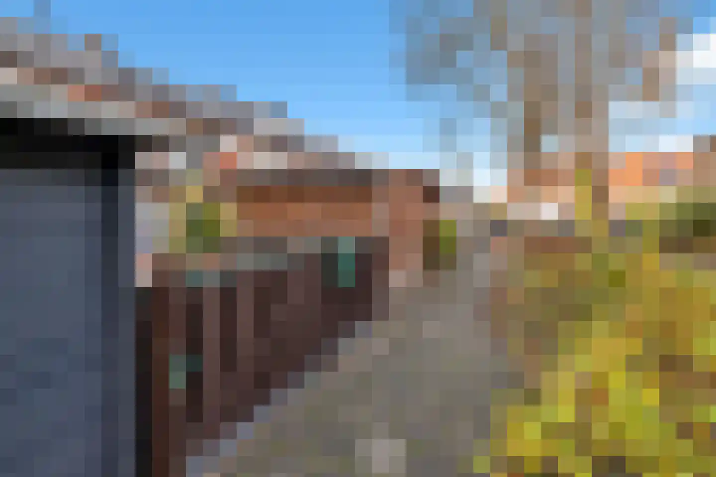 IJtochtkade 146 Zwanenburg thumbnail 41