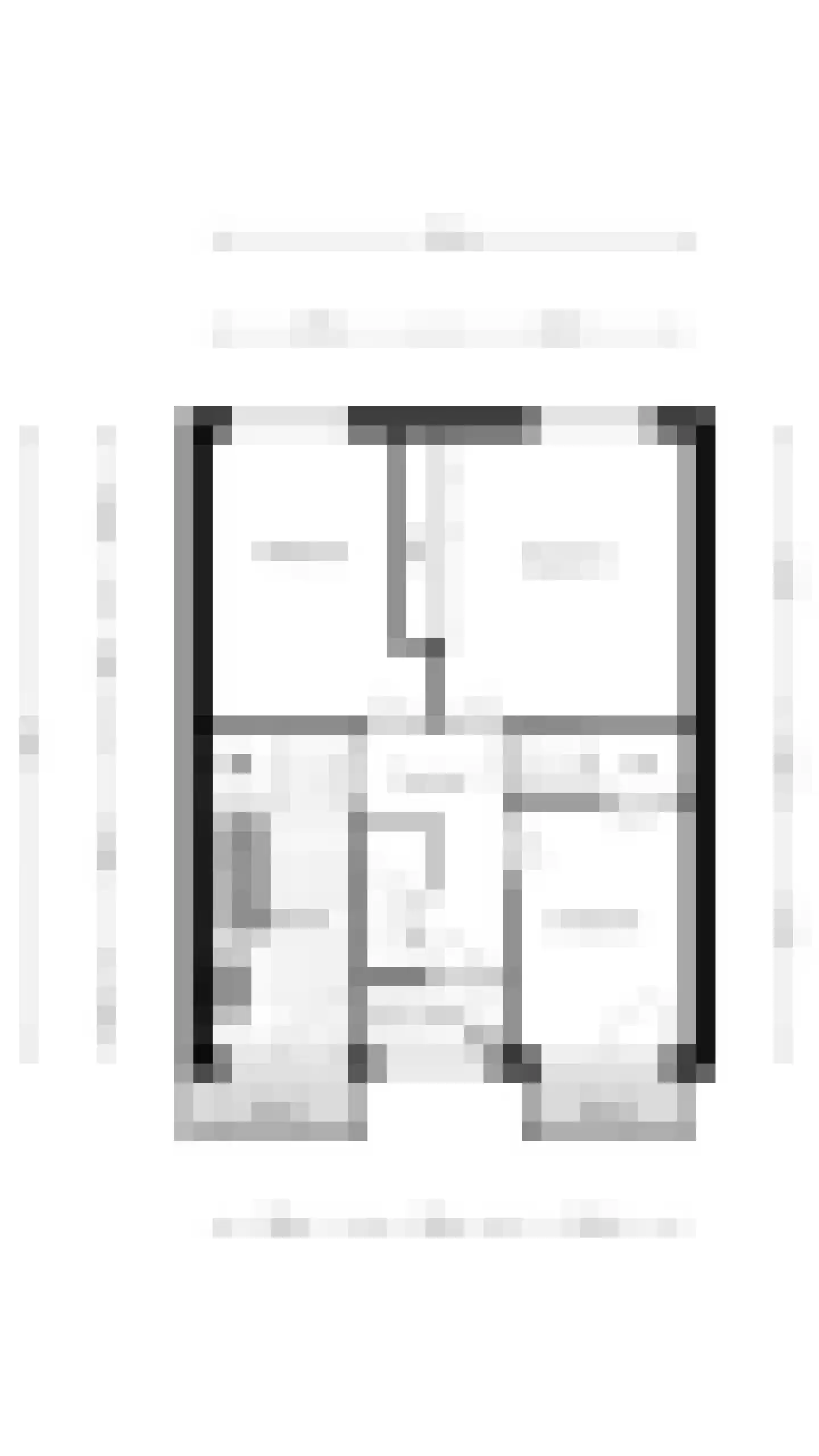 IJtochtkade 146 Zwanenburg thumbnail 42