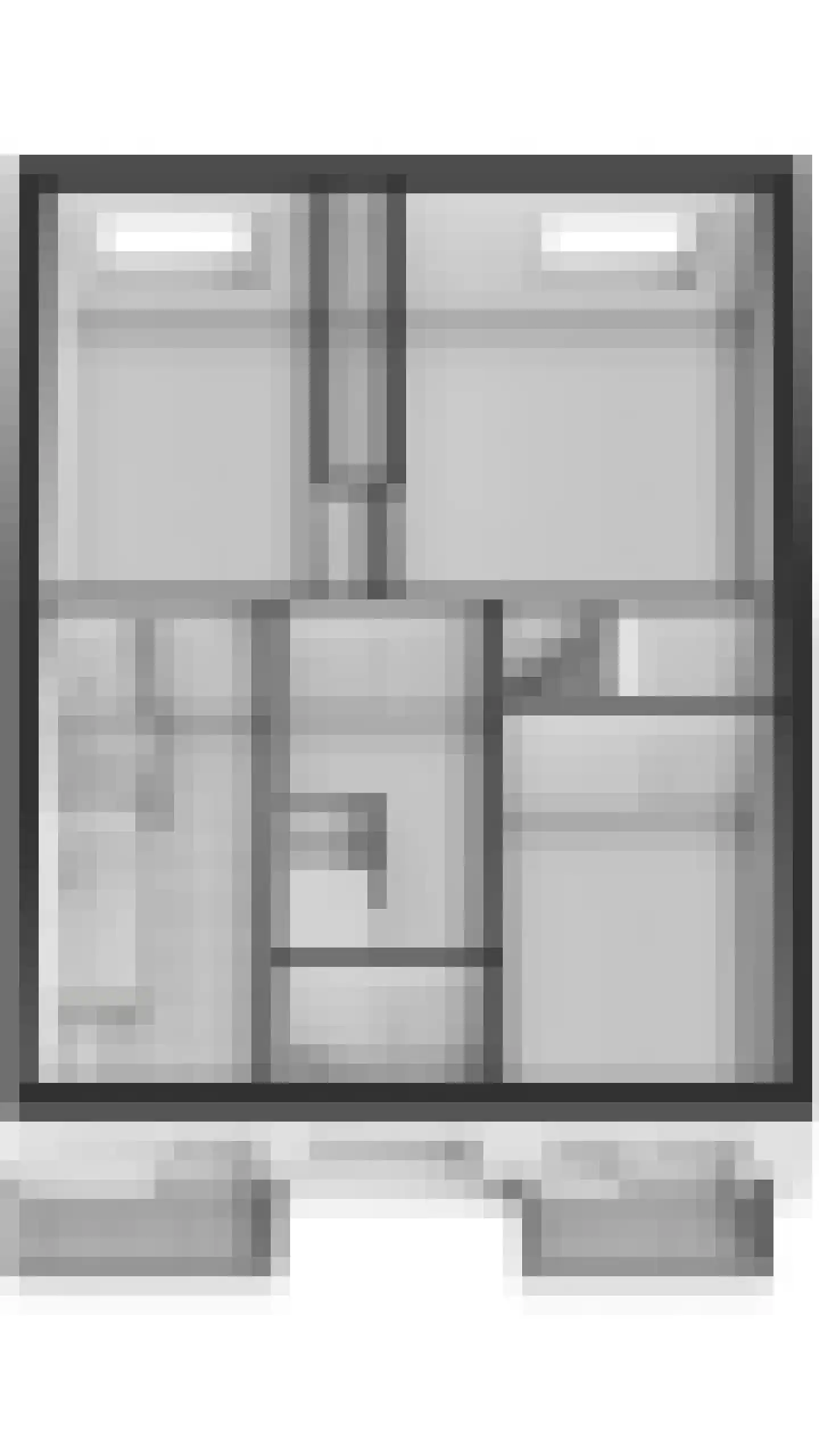 IJtochtkade 146 Zwanenburg thumbnail 43