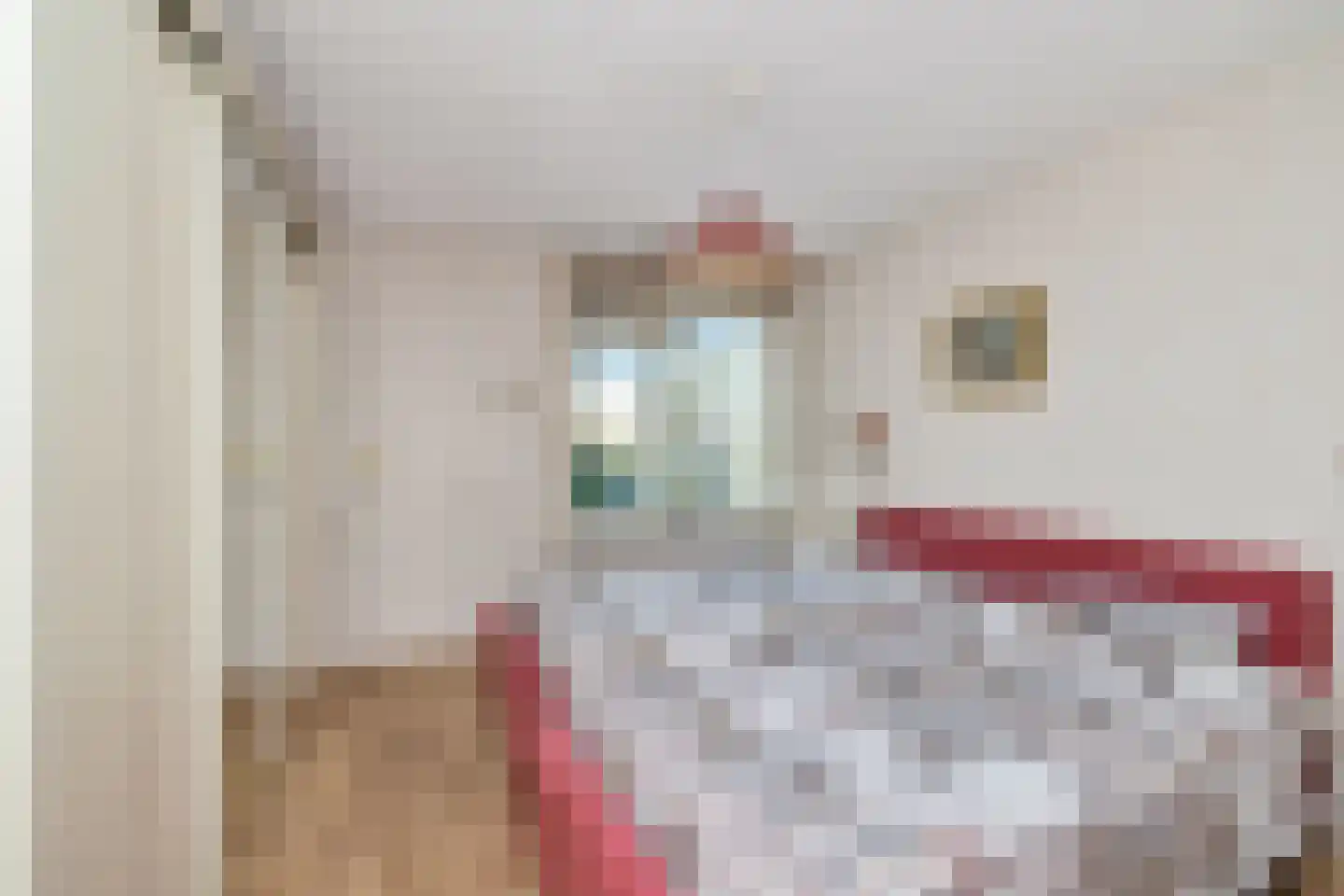IJtochtkade 146 Zwanenburg thumbnail 5
