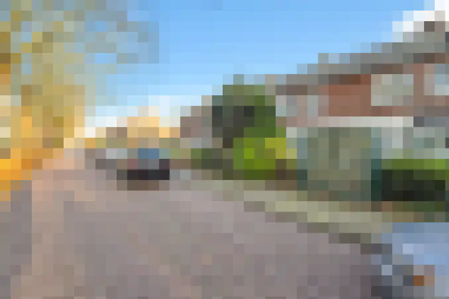 IJtochtkade 146 Zwanenburg thumbnail 6