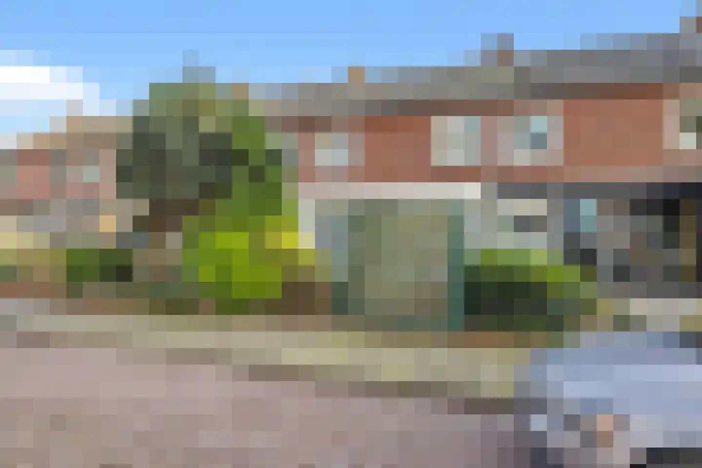 IJtochtkade 146 Zwanenburg thumbnail 7