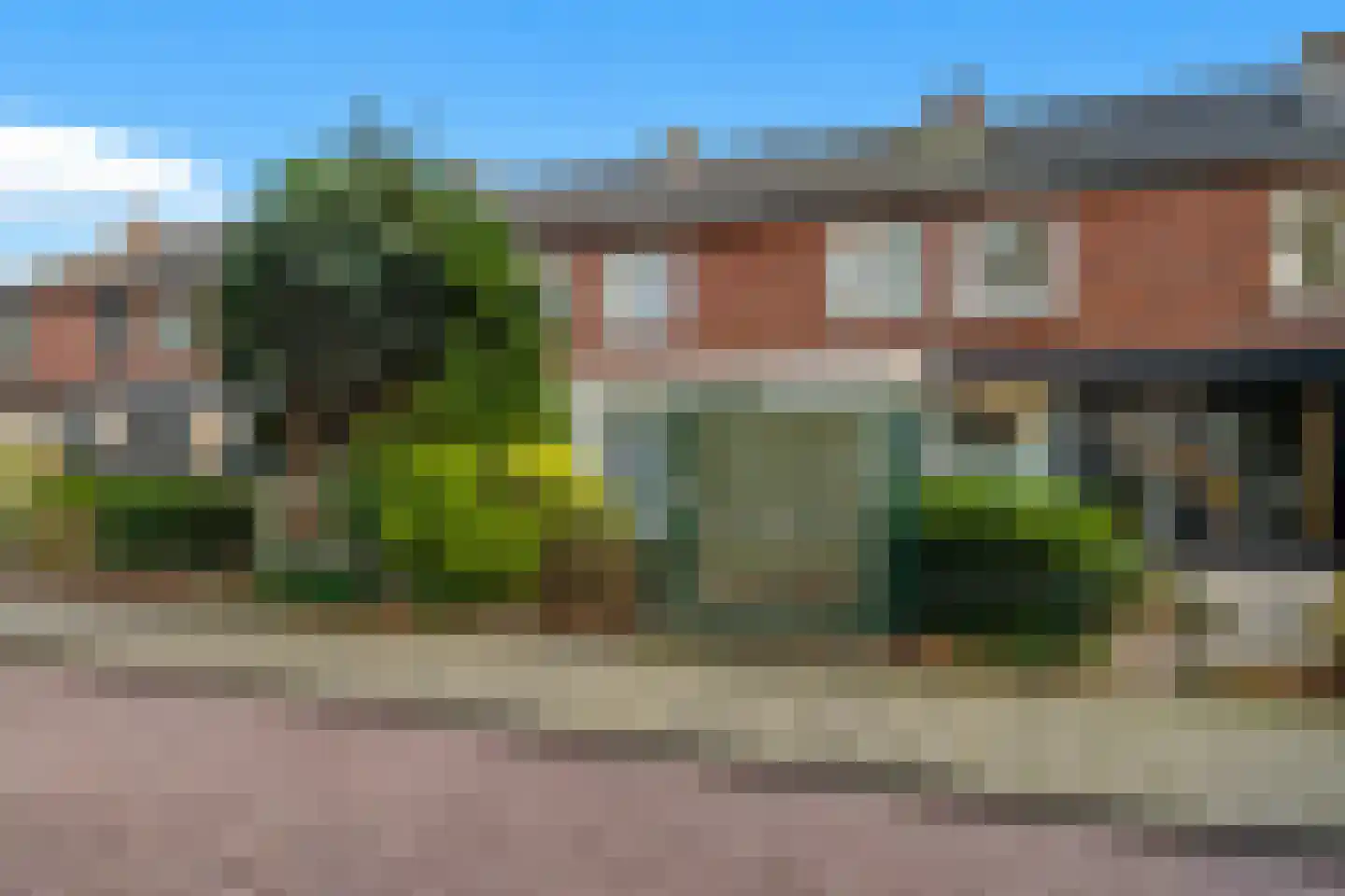 IJtochtkade 146 Zwanenburg thumbnail 7
