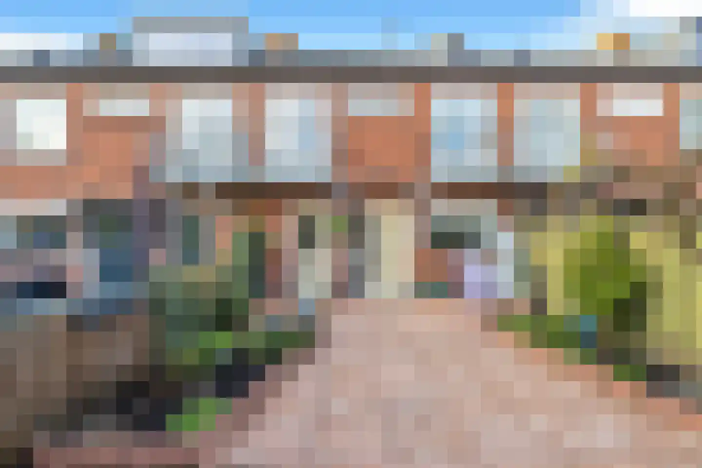 IJtochtkade 146 Zwanenburg thumbnail 8