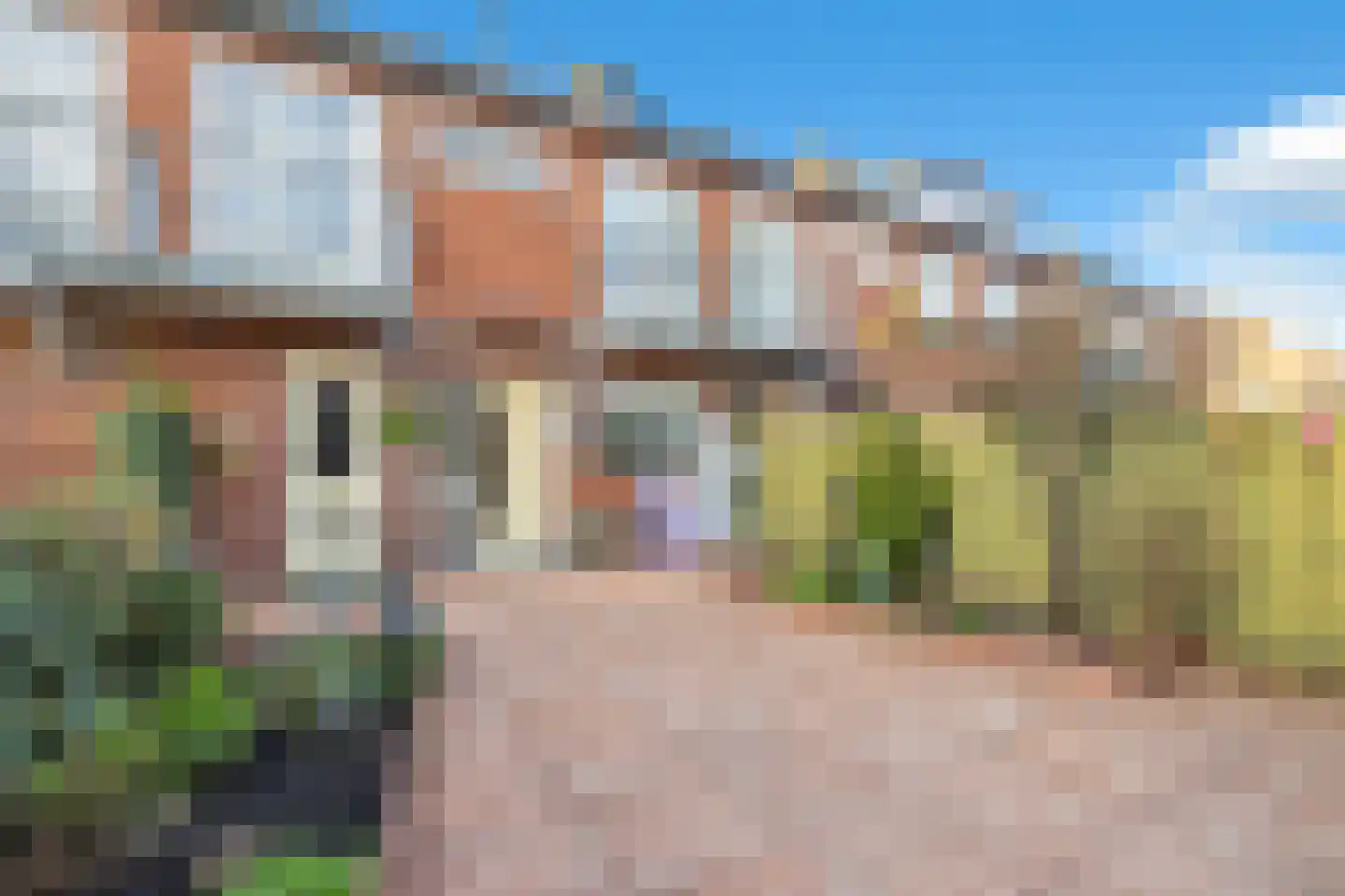 IJtochtkade 146 Zwanenburg thumbnail 9