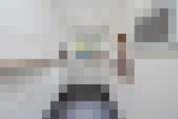 IJtochtkade 148 Zwanenburg thumbnail 10
