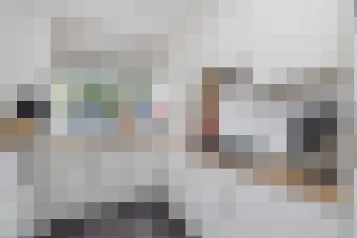 IJtochtkade 148 Zwanenburg thumbnail 11