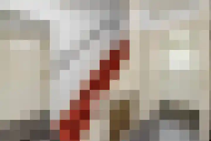 IJtochtkade 148 Zwanenburg thumbnail 14