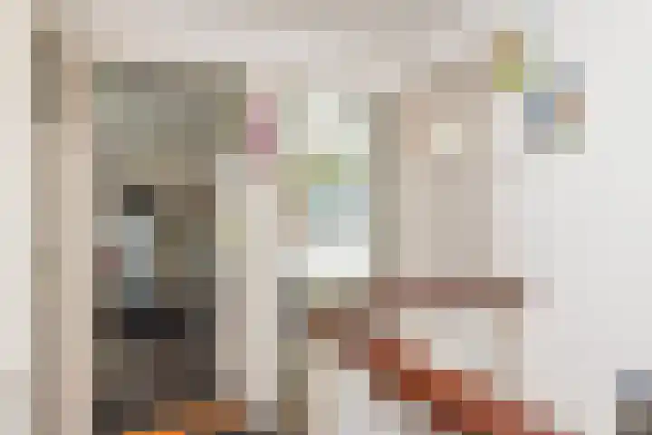 IJtochtkade 148 Zwanenburg thumbnail 15
