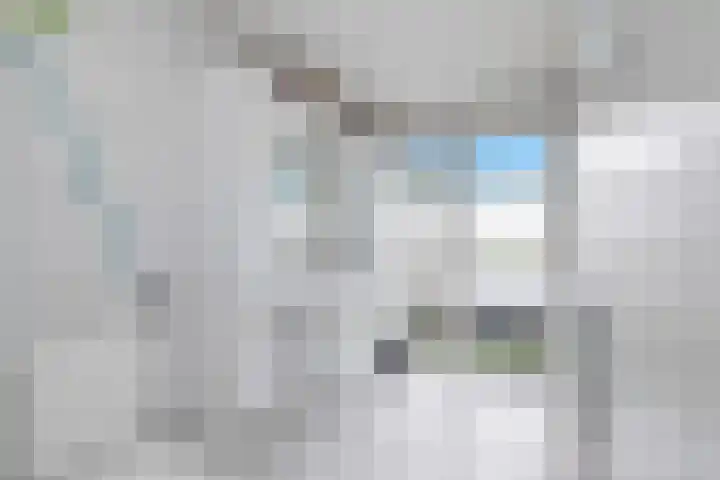 IJtochtkade 148 Zwanenburg thumbnail 16