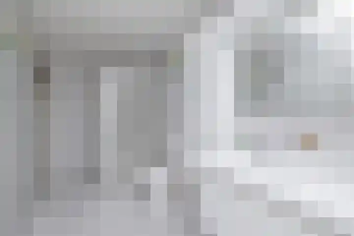 IJtochtkade 148 Zwanenburg thumbnail 17