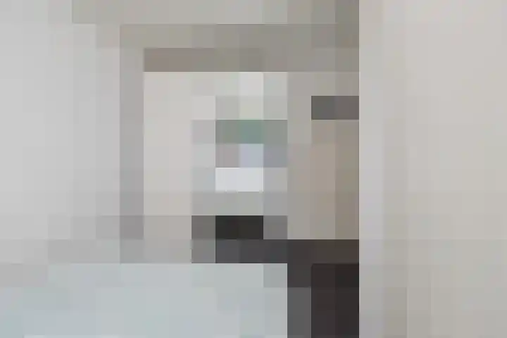 IJtochtkade 148 Zwanenburg thumbnail 20