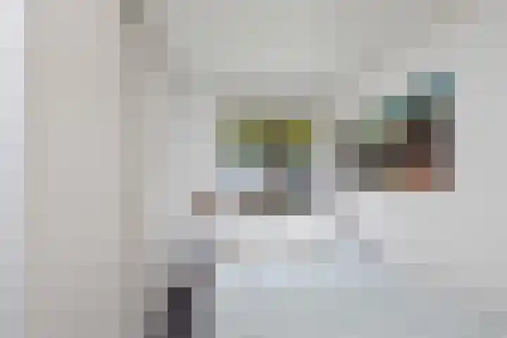 IJtochtkade 148 Zwanenburg thumbnail 21