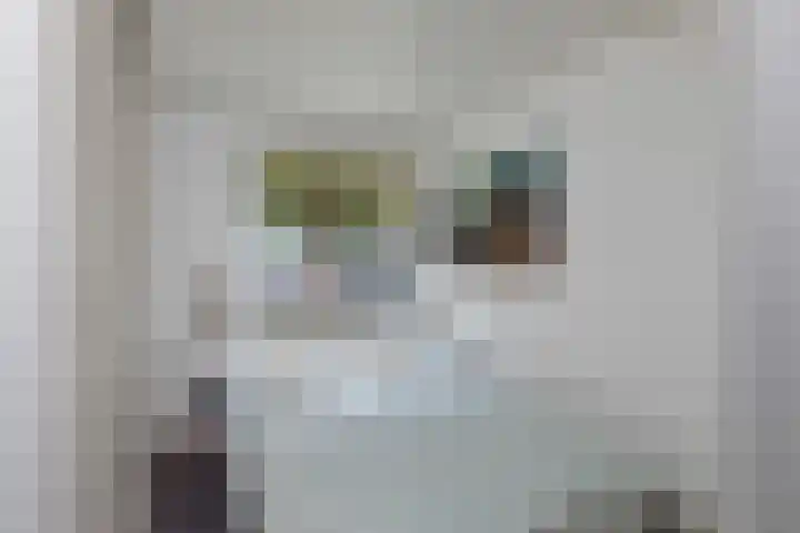 IJtochtkade 148 Zwanenburg thumbnail 22