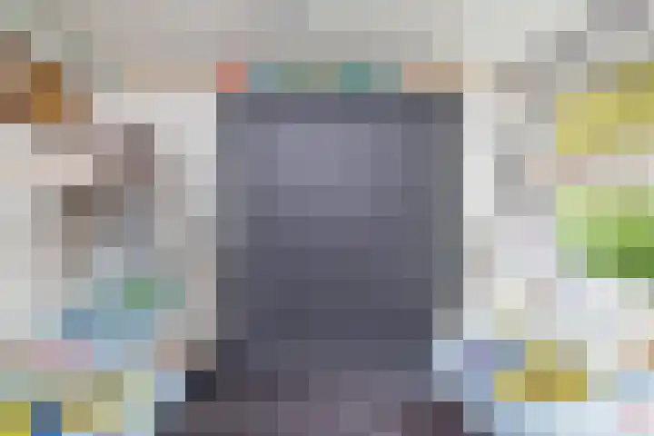 IJtochtkade 148 Zwanenburg thumbnail 24