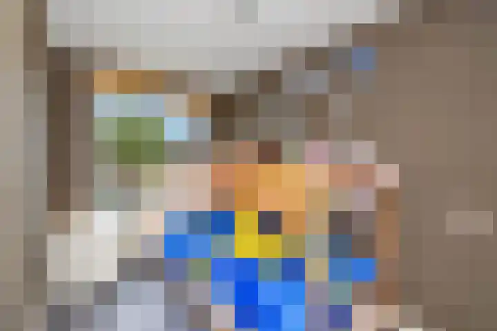 IJtochtkade 148 Zwanenburg thumbnail 25