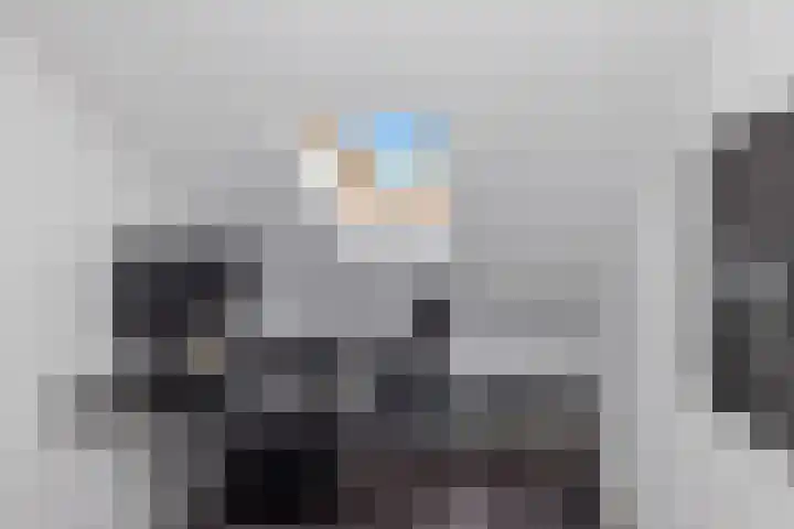 IJtochtkade 148 Zwanenburg thumbnail 29
