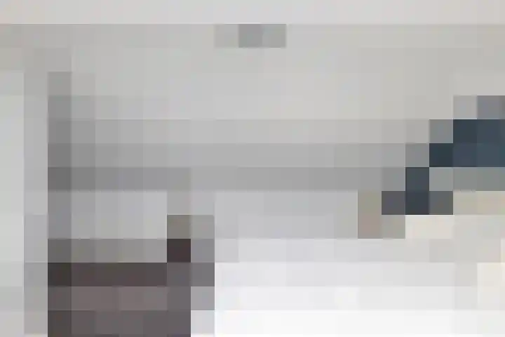 IJtochtkade 148 Zwanenburg thumbnail 30