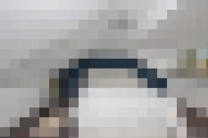 IJtochtkade 148 Zwanenburg thumbnail 31