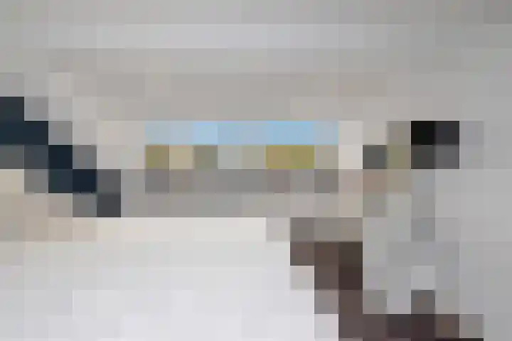IJtochtkade 148 Zwanenburg thumbnail 32