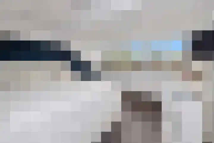 IJtochtkade 148 Zwanenburg thumbnail 33