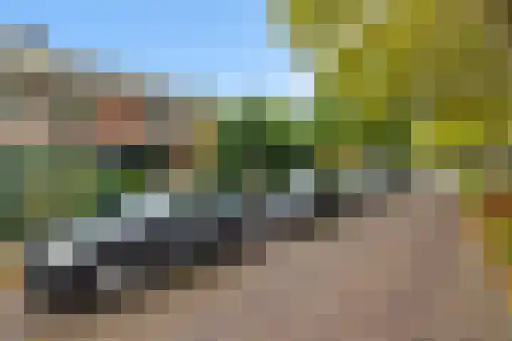 IJtochtkade 148 Zwanenburg thumbnail 36