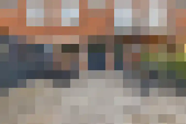 IJtochtkade 148 Zwanenburg thumbnail 37