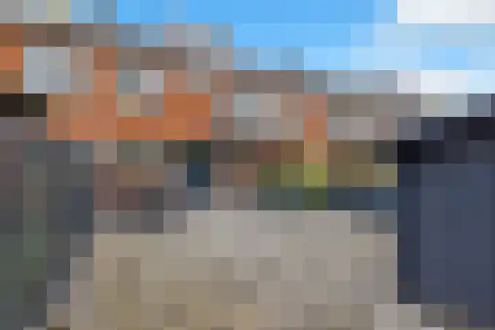 IJtochtkade 148 Zwanenburg thumbnail 38