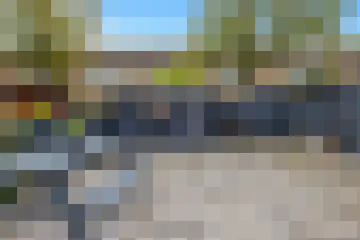 IJtochtkade 148 Zwanenburg thumbnail 39