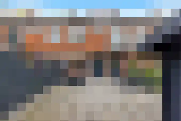 IJtochtkade 148 Zwanenburg thumbnail 4