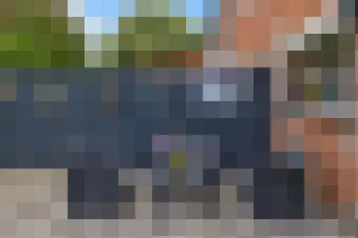 IJtochtkade 148 Zwanenburg thumbnail 40
