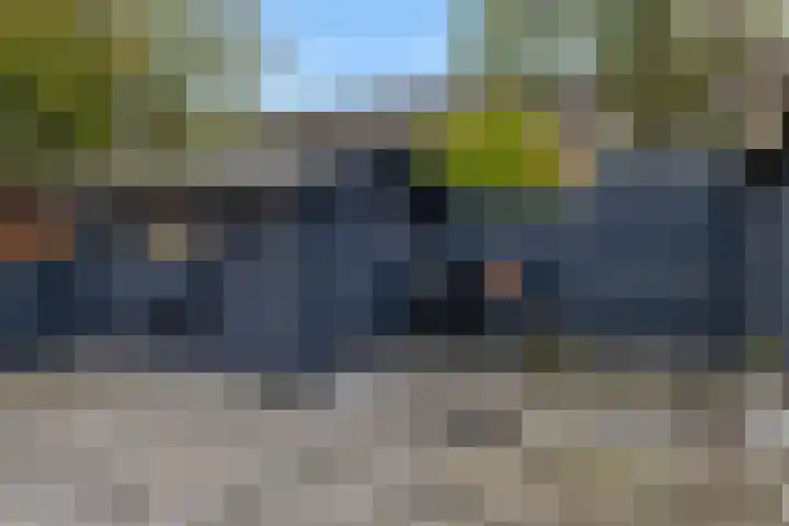 IJtochtkade 148 Zwanenburg thumbnail 41