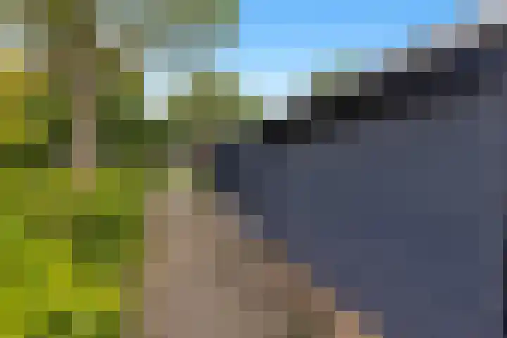 IJtochtkade 148 Zwanenburg thumbnail 42