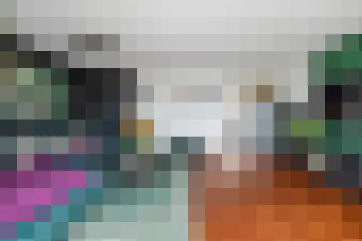 IJtochtkade 148 Zwanenburg thumbnail 5