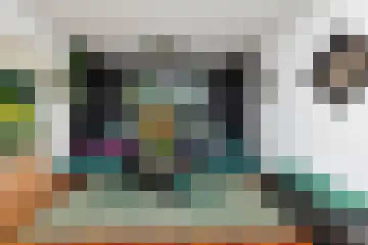 IJtochtkade 148 Zwanenburg thumbnail 7