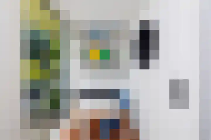 IJtochtkade 148 Zwanenburg thumbnail 8