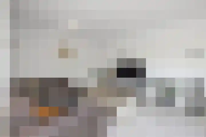 IJtochtkade 152 Zwanenburg thumbnail 10