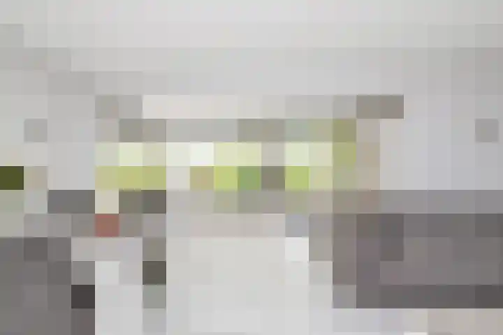 IJtochtkade 152 Zwanenburg thumbnail 13