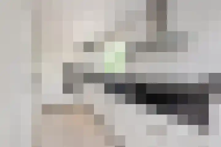 IJtochtkade 152 Zwanenburg thumbnail 15