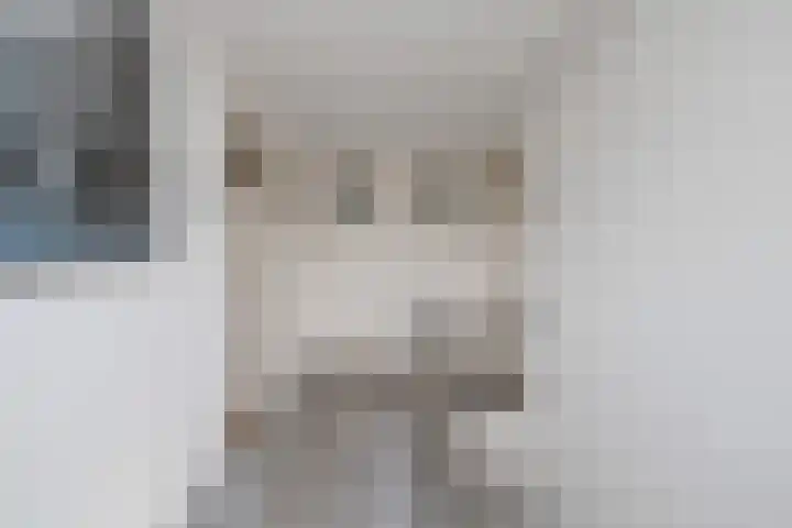 IJtochtkade 152 Zwanenburg thumbnail 18