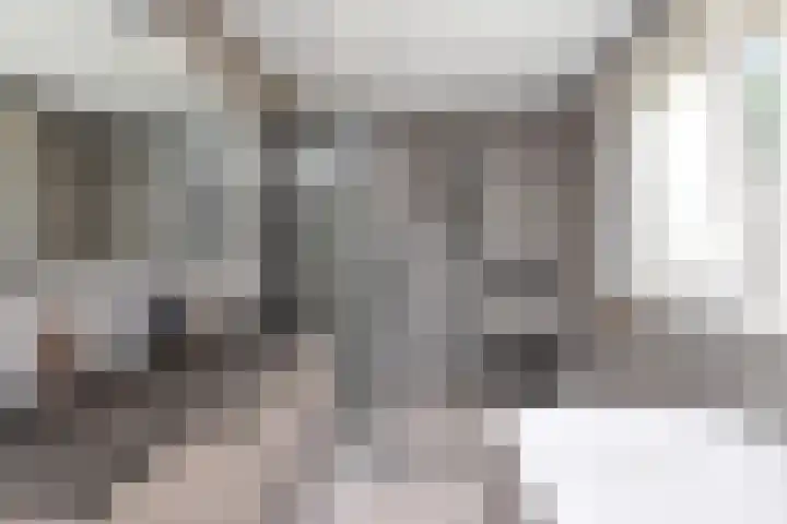 IJtochtkade 152 Zwanenburg thumbnail 20
