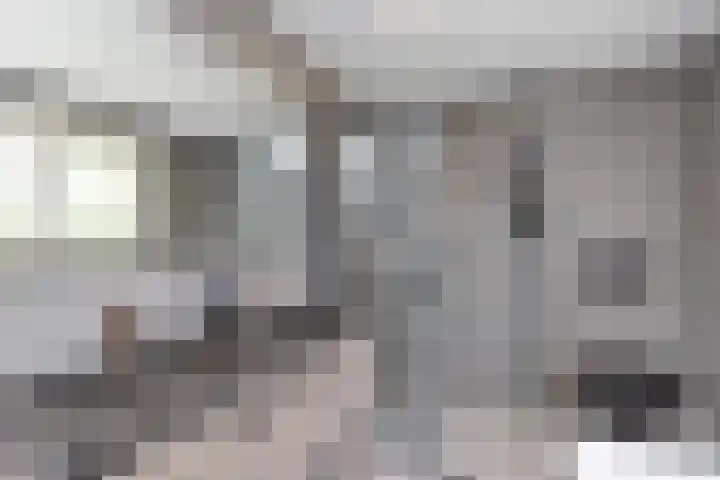 IJtochtkade 152 Zwanenburg thumbnail 21