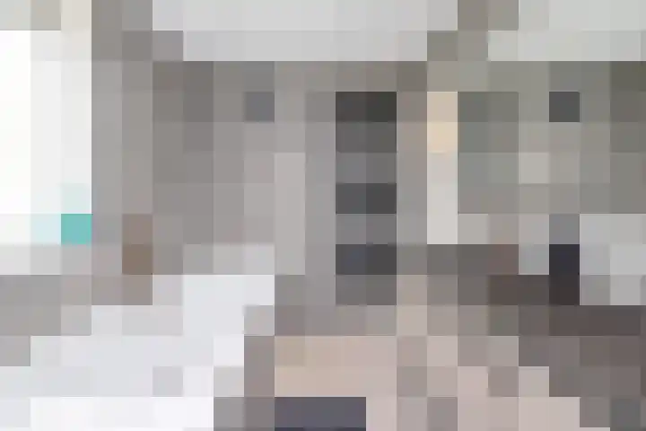 IJtochtkade 152 Zwanenburg thumbnail 22