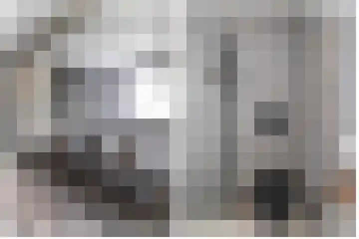 IJtochtkade 152 Zwanenburg thumbnail 24